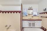 209 Ximeno Avenue - Photo 23