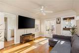 209 Ximeno Avenue - Photo 24