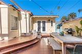 209 Ximeno Avenue - Photo 28