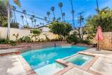 209 Ximeno Avenue - Photo 29