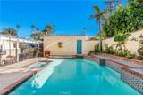 209 Ximeno Avenue - Photo 30