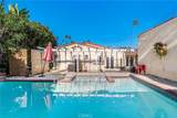 209 Ximeno Avenue - Photo 31