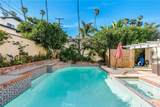 209 Ximeno Avenue - Photo 32