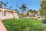 209 Ximeno Avenue - Photo 34