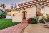 209 Ximeno Avenue - Photo 36