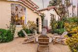 209 Ximeno Avenue - Photo 37