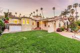 209 Ximeno Avenue - Photo 38
