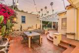 209 Ximeno Avenue - Photo 39