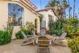209 Ximeno Avenue - Photo 4