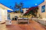 209 Ximeno Avenue - Photo 40