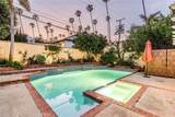 209 Ximeno Avenue - Photo 41