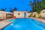 209 Ximeno Avenue - Photo 42