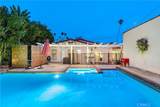 209 Ximeno Avenue - Photo 43