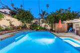 209 Ximeno Avenue - Photo 44