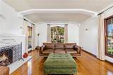 209 Ximeno Avenue - Photo 5