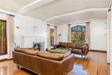 209 Ximeno Avenue - Photo 6