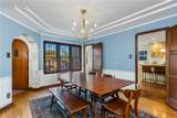 209 Ximeno Avenue - Photo 7