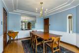 209 Ximeno Avenue - Photo 8