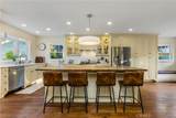 209 Ximeno Avenue - Photo 9
