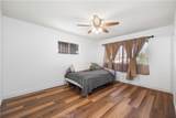 881 Majela Lane - Photo 13