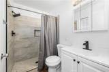 881 Majela Lane - Photo 15