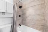 881 Majela Lane - Photo 17