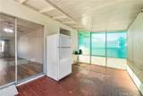 881 Majela Lane - Photo 19