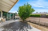 881 Majela Lane - Photo 21
