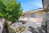 881 Majela Lane - Photo 24