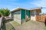 881 Majela Lane - Photo 25