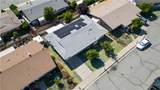 881 Majela Lane - Photo 29