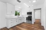 881 Majela Lane - Photo 8