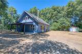 31730 Erie Road - Photo 2