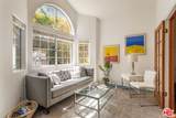 3000 Thatcher Avenue - Photo 10