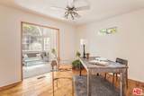 3000 Thatcher Avenue - Photo 13