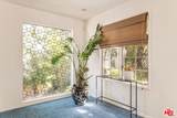 3000 Thatcher Avenue - Photo 14
