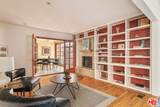 3000 Thatcher Avenue - Photo 16