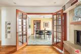 3000 Thatcher Avenue - Photo 17