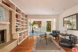 3000 Thatcher Avenue - Photo 18