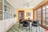 3000 Thatcher Avenue - Photo 19