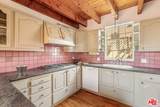 3000 Thatcher Avenue - Photo 22
