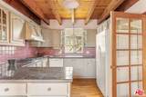 3000 Thatcher Avenue - Photo 23