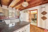 3000 Thatcher Avenue - Photo 24