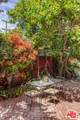 3000 Thatcher Avenue - Photo 25