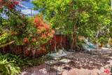 3000 Thatcher Avenue - Photo 26