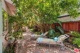 3000 Thatcher Avenue - Photo 30