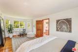 3000 Thatcher Avenue - Photo 34