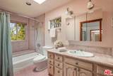 3000 Thatcher Avenue - Photo 35