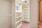 3000 Thatcher Avenue - Photo 36