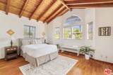 3000 Thatcher Avenue - Photo 37